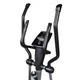Орбітрек для фітнесу FLOW GLIDER DCT2500i - изображение 4