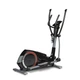 Орбітрек для фітнесу FLOW GLIDER DCT2500i - изображение 5