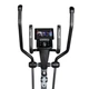 Орбітрек для фітнесу FLOW GLIDER DCT2500i - изображение 8