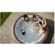 Джакузі-SPA надувне BESTWAY LAY-Z-SPA St.Moritz AirJet 7-місне - изображение 7