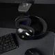 Наушники Proove Gaming Bliss Pro (APP) Black (649460001) - изображение 7