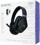 Наушники Proove Gaming Bliss Pro (APP) Black (649460001) - изображение 10