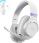 Наушники Proove Gaming Bliss Pro (APP) White (649460003) - изображение 1