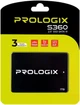SSD накопитель Prologix S360 1TB 2.5" SATAIII TLC (PRO1000GS360) - изображение 3