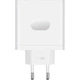 Мережевий зарядний пристрій OnePlus SUPERVOOC 100W Power Adapter USB-A (VCBAOBEH) EU [111583] - зображення 3