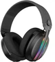Навушники Proove Gaming Glimmer (APP) Black/purple (642250569) - зображення 3