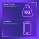Навушники Proove Gaming Glimmer (APP) Black/purple (642250569) - зображення 7