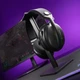 Навушники Proove Gaming Glimmer (APP) Black/purple (642250569) - зображення 9
