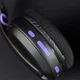 Навушники Proove Gaming Glimmer (APP) Black/purple (642250569) - зображення 10