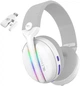 Навушники Proove Gaming Glimmer (APP) White/purple (642250029) - зображення 1