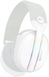 Навушники Proove Gaming Glimmer (APP) White/purple (642250029) - зображення 2