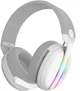 Навушники Proove Gaming Glimmer (APP) White/purple (642250029) - зображення 3