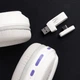Навушники Proove Gaming Glimmer (APP) White/purple (642250029) - зображення 9