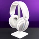 Навушники Proove Gaming Glimmer (APP) White/purple (642250029) - зображення 10