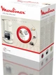 Кофеварка капельная Moulinex Uno FG121A10 - изображение 9