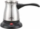 Електротурка Monte MT-1456 - зображення 2