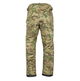 Брюки боевые зимние Vik-Tailor Rip-Stop с молнией, Multicam, S - изображение 5
