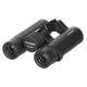 Бинокль с чехлом BAUER Binocular Outdoor SL, 8x26 водонепроницаемый, Black - изображение 1