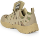 Кроссовки тактические демисезонные АК, Multicam, 43 - изображение 3