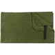 Флисовое одеяло 200 х 150 MFH, Olive - изображение 2