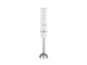 Блендер ViLgrand VBН6209 White - изображение 1