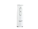 Блендер ViLgrand VBН6209 White - изображение 3