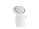 Блендер ViLgrand VBН6209 White - изображение 5