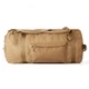 Баул-рюкзак Vik-tailor Оксфорд 100L, Coyote - зображення 1