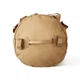 Баул-рюкзак Vik-tailor Оксфорд 100L, Coyote - зображення 2