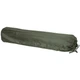 Самонадувающийся коврик МFH 180x70x3, Olive - изображение 4