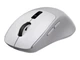 Миша OfficePro M398G - изображение 3