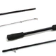 Спінінг Yamaga Blanks Battle Whip II BW-81MX - изображение 2