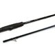 Спінінг Yamaga Blanks Battle Whip II BW-81MX - изображение 3