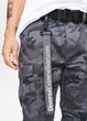 Брюки карго мужские Diverse DKR CARGO 256 34 Камуфляжный (5905384207104) - изображение 3