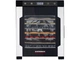 Сушарка для фруктів GASTROBACK Design Dehydrator Max (46603) - изображение 1
