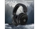 Навушники GamePro Asgard Skadi Black (HSW191B) - зображення 4