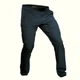 Штани тактичні Chameleon Ranger BLACK 44-46/182-188 Чорний (0315-04) - зображення 1