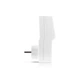Реле напряжения REAL-EL VR-107P, white (EL122300008) - изображение 8