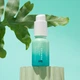 Відновлювальний бустер для обличчя PSA Liquid Panacea Centella & Kombucha Firming Recovery Booster Зміцнювальний 15 мл (8885014071145) - зображення 5