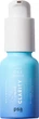 Відновлювальний бустер для обличчя PSA Liquid Clarity BHA & Bakuchiol Blemish Recovery Booster Анти-акне 15 мл (8885014071121) - зображення 2