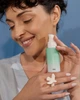 Сироватка для обличчя PSA The Most Hyaluronic Super Nutrient Hydration Serum Зволоження та живлення 30 мл (8885014071084) - зображення 5