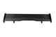 Спойлер V1 (для F82, Карбон) для BMW 4 серия F32/F33/F36 2012-2020 гг - изображение 8