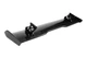 Спойлер V1 (для F82, Карбон) для BMW 4 серия F32/F33/F36 2012-2020 гг - изображение 13