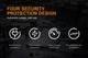Зарядний пристрій Fenix ARE-A4 (ARE-A4) - зображення 6