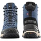 Женские ботинки для трекинга Salewa Puez Winter MID PTX Wmn 8669 39 (100068888) - изображение 2