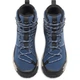 Женские ботинки для трекинга Salewa Puez Winter MID PTX Wmn 8669 39 (100068888) - изображение 4