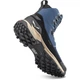 Женские ботинки для трекинга Salewa Puez Winter MID PTX Wmn 8669 39 (100068888) - изображение 5