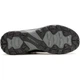 Черевики демісезонні для туризму Merrell Speed Strike 2 MID GTX Mns black 41 (100083553) - зображення 5