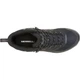 Черевики демісезонні для туризму Merrell Speed Strike 2 MID GTX Mns black 41 (100083553) - зображення 6