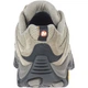Кроссовки мужские для трекинга Merrell Moab 3 Mns Pecan 42 (100023378) - изображение 5